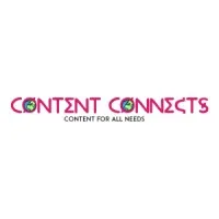 Content Connects