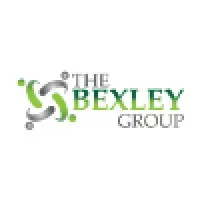 The Bexley Group