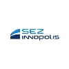 Innopolis Special Economic Zone Innopolis Special Economic Zone