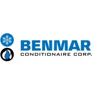 Benmar Conditionaire Corp