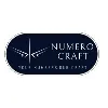 Numero Craft Private Limited