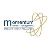 Momentum Wealth Management - Private Wealth Advisors