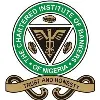 Chartered Institute of Bankers of Nigeria Chartered Institute of Bankers of Nigeria