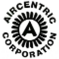 Aircentric Corp.