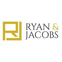 Ryan & Jacobs / The Jacob Companies LLC