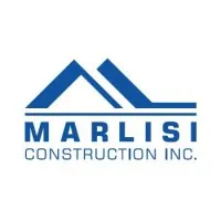Marlisi Construction Inc.