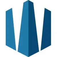 WKW Development WKW Development