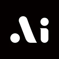 Apparel Intelligence, Inc.