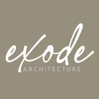 Exode Architecte Inc.