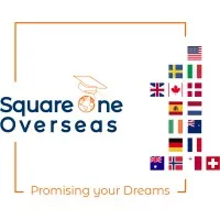Square One Overseas