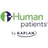 i-Human Patients by Kaplan i-Human Patients by Kaplan