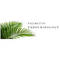 Palmetto Endocrinology Palmetto Endocrinology