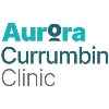 Currumbin Clinic Currumbin Clinic