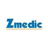Z-Medic Z-Medic