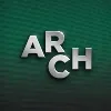 Archers Network Archers Network