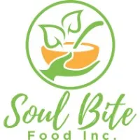 Soulbitefood
