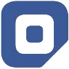 Hermes Capital | هرمس کپیتال Hermes Capital | هرمس کپیتال