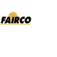 Fairco