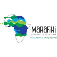 Marafiki Community International