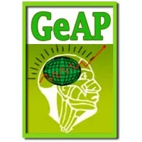 Global E-Auctions and E-Procurement Global E-Auctions and E-Procurement