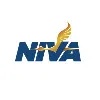 Nile Valley Aviation Nile Valley Aviation