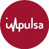 IMPULSA IMPULSA