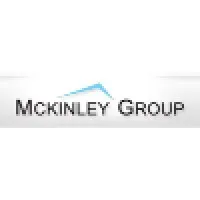 mckinleygroupva