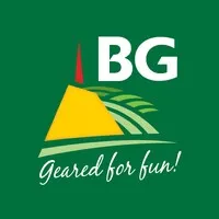 Bowling Green Area Convention & Visitors Bureau