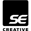 SE Creative SE Creative