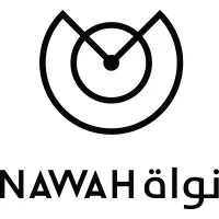 Nawah