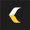 Designpluz Branding Services Designpluz Branding Services