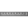 Coastal International Exibition Co., Ltd Coastal International Exibition Co., Ltd