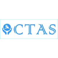 CTAS AIRCON PVT LTD