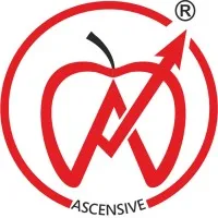 ASCENSIVE EDUCARE LIMITED
