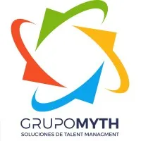 Grupo Myth