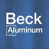 Beck Aluminum Beck Aluminum