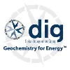 Dolan Integration Group (DIG) Dolan Integration Group (DIG)