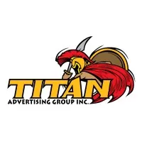 Titan Advertising Group