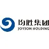 Joyson Group Joyson Group
