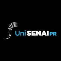 UniSenai PR