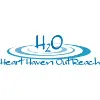 Heart Haven OutReach (H2O)