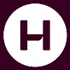 Huron Huron