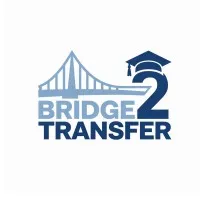 Bridge2Transfer Bridge2Transfer