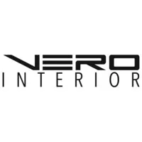 VEROINTERIOR