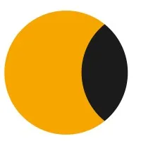 Conteq International LTD