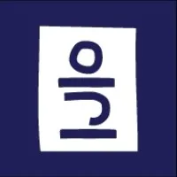 Abu Dhabi Early Childhood Authority