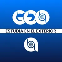 Global EduOptions / Australian Option Education - Estudia en el Exterior Global EduOptions / Australian Option Education - Estudia en el Exterior