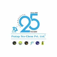 Pratap Tex-Chem Pvt. Ltd.