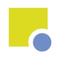 Uniaduanas Agente de Aduanas SAC