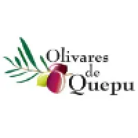 Soc. Exportadora Olivares de Quepu Ltda.